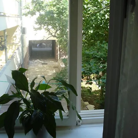 Studio Diadora * Zadar