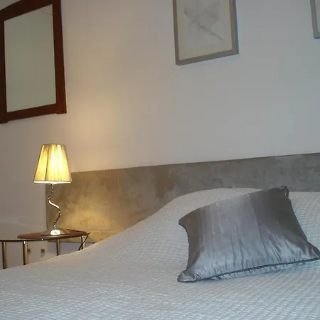 Studio Diadora Zadar