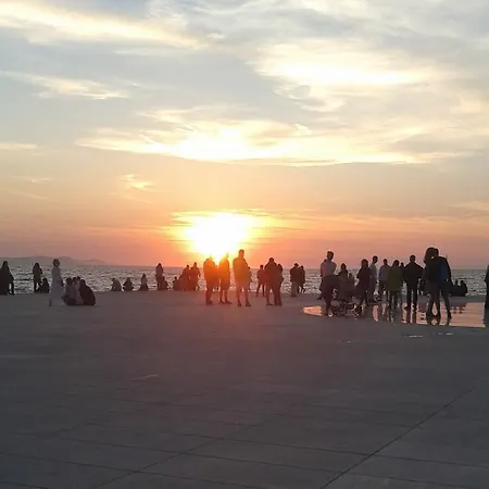 Studio Diadora Zadar