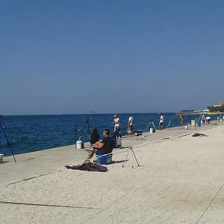 Studio Diadora Zadar