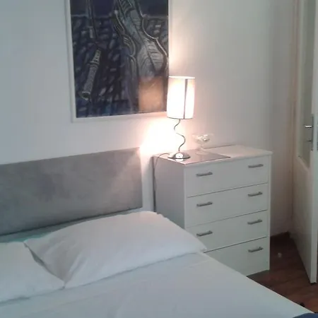 Studio Diadora Zadar