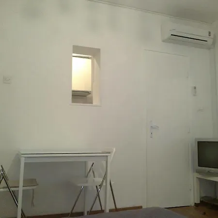 Studio Diadora Zadar